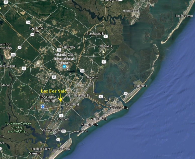 egg harbor township nj egg harbor township nj