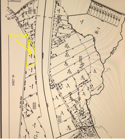 brick township tax department brick township tax department