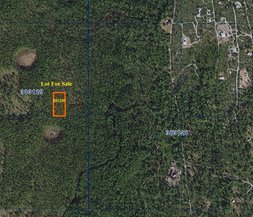 River Ranch Acres Florida Recreational Property Land For Sale