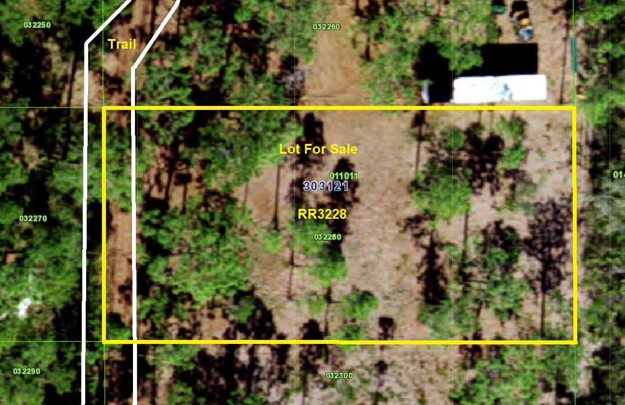 River Ranch Acres Florida Recreational Property Land For Sale