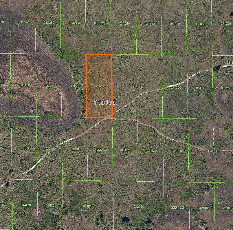 River Ranch RR RRPOA land for sale hunt atv