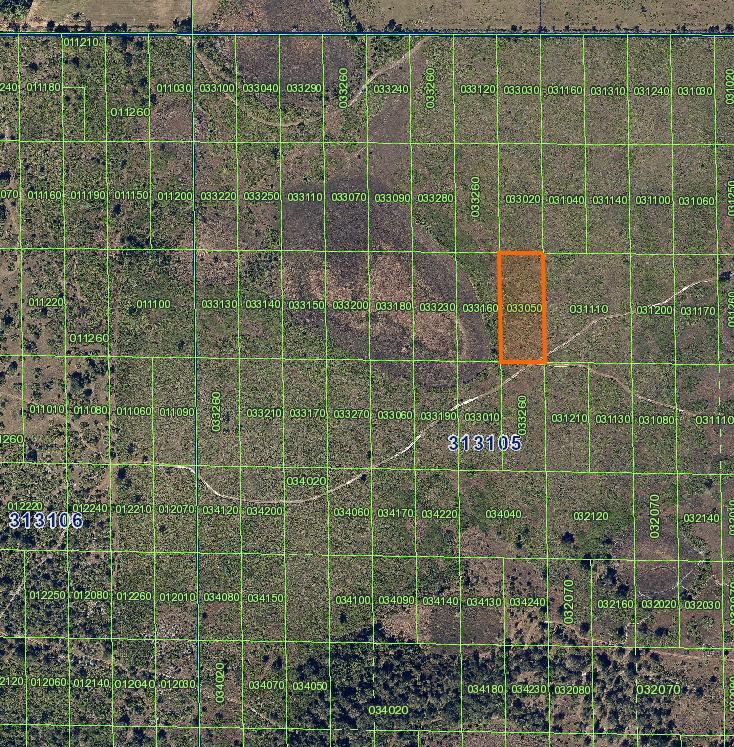 River Ranch RR RRPOA land for sale hunt atv