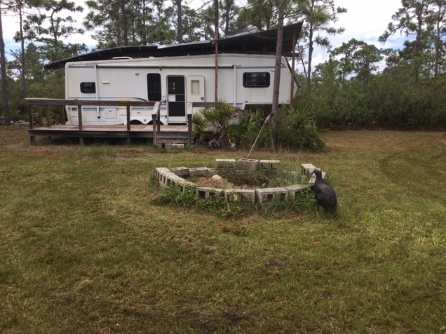 River Ranch Acres Florida Recreational Property Land For Sale