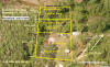 Suburban Estates lot for sale Holopaw