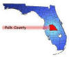 Polk County Florida