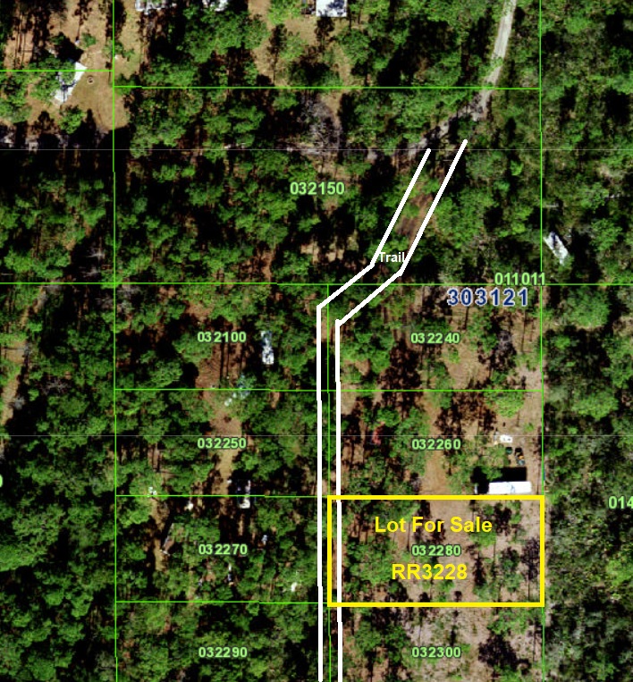 River Ranch Acres Camp Lot For Sale atving 4x4ing hunting hunt
