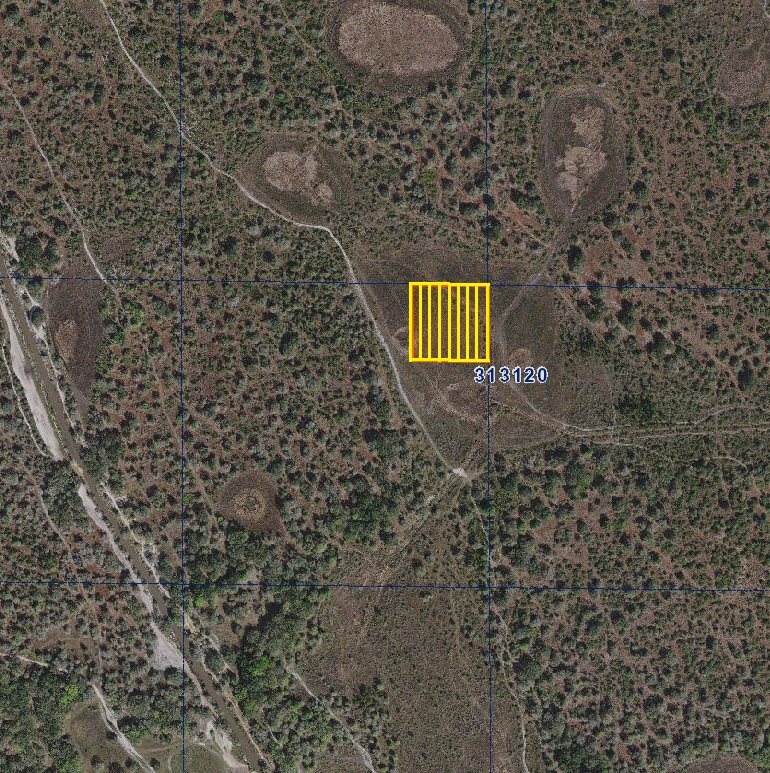River Ranch Access Lots for sale hunt area RRPOA