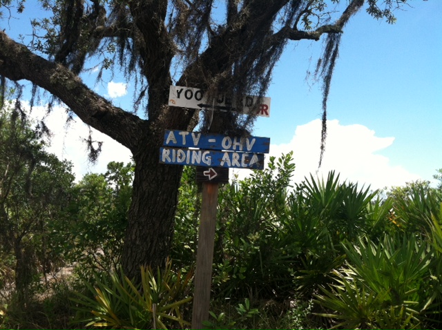 River Ranch Camping RRPOA RR