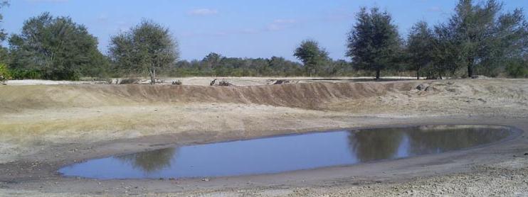 River Ranch Acres Florida Property