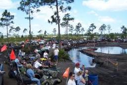 River Ranch Acres Florida Property