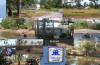 River Ranch Acres Florida Land for sale RiverRanchAcres.com